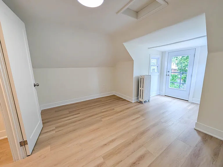 59 Carrick Ave #3 — Photo 19