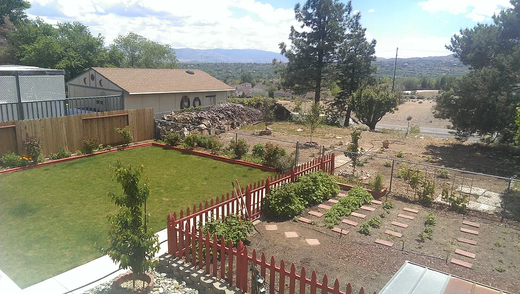 Property photo 3