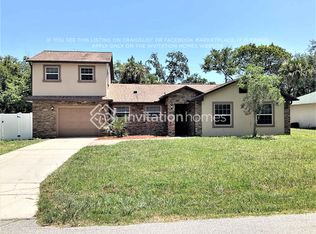 1725 Pine Tree Dr, Edgewater, FL 32132