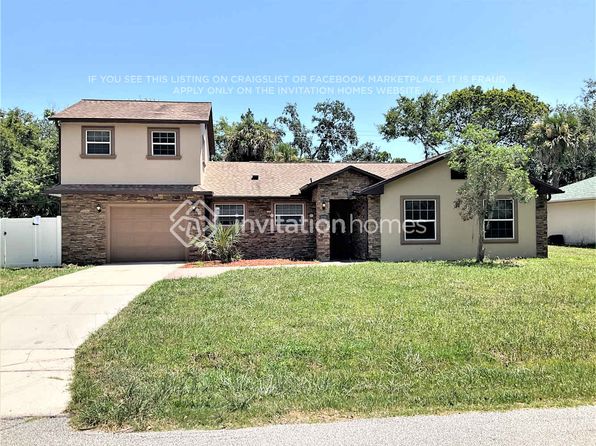 1725 Pine Tree Dr