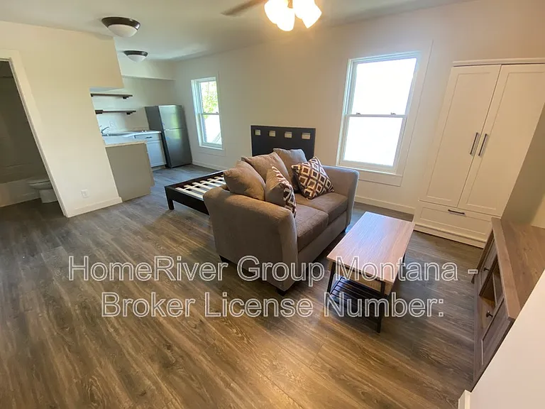 508 S 3rd St W #304 — Photo 3
