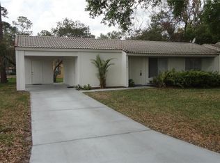 10114 Bluff Ct, Orlando, FL 32821
