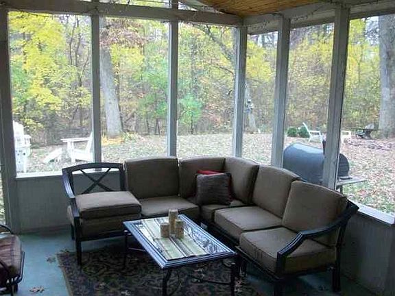 4th image of 25142 White Owl Ln