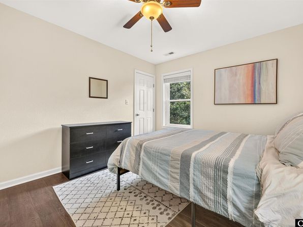 Thumbnail 15