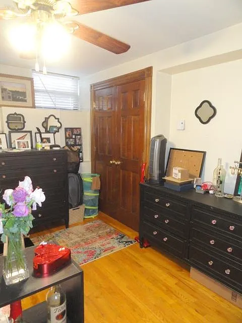 Studio, 400 sqft, $2,200 — Photo 4