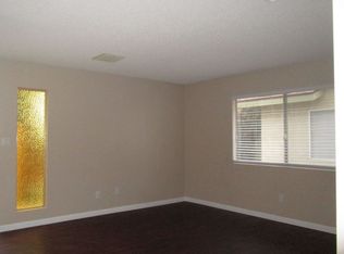 207 S Lumill St APT A, Ridgecrest, CA 93555