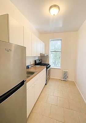 3rd image of 24-46 33rd St #3