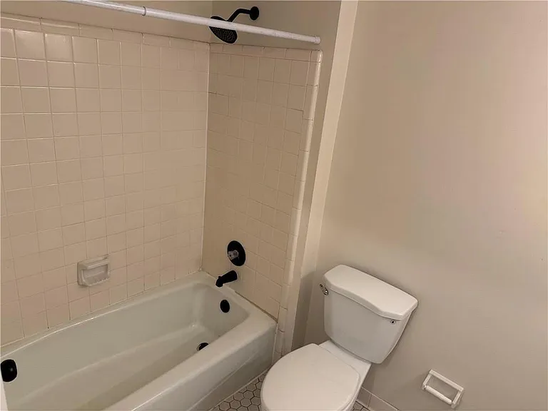 1253 Tinderbox Ln NW — Photo 18
