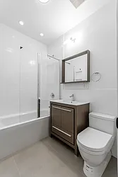 Rented by TASHIRO REAL ESTATE INC