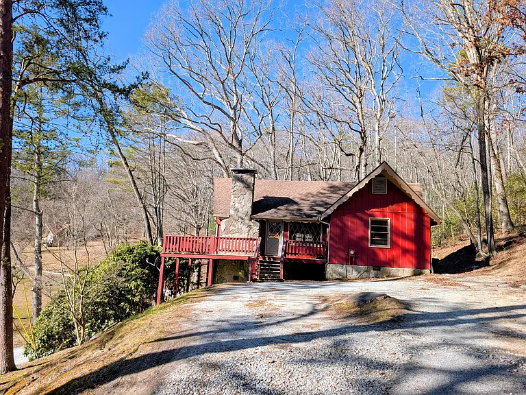 24 Chalet Village Ln #24 — Photo 30