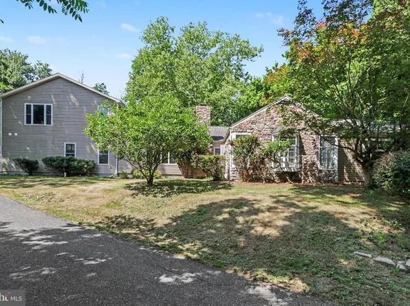 2415 Paxton Church Rd, Harrisburg, PA 17110