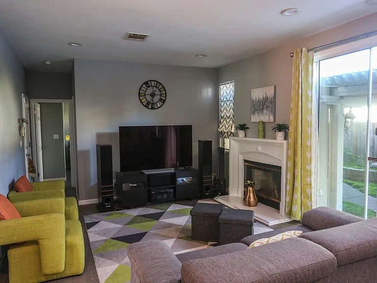 34280 Tan Bark Dr — Photo 6