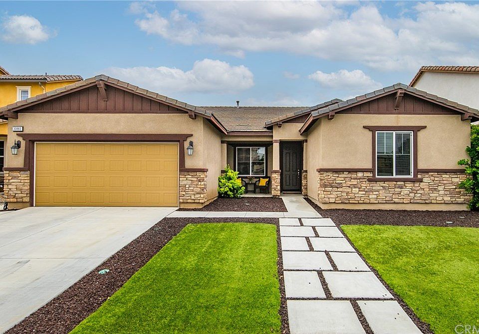 1st image of 30883 Snowberry Ln