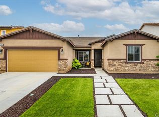 30883 Snowberry Ln, Murrieta, CA 92563