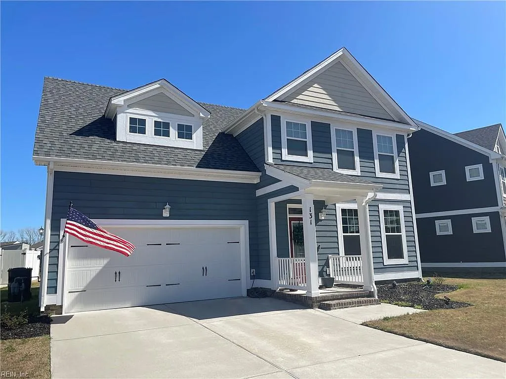Building Photo - 131 Brookside Ln