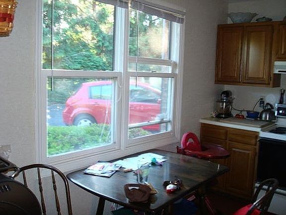 1st image of 1711 Emerald St #1711
