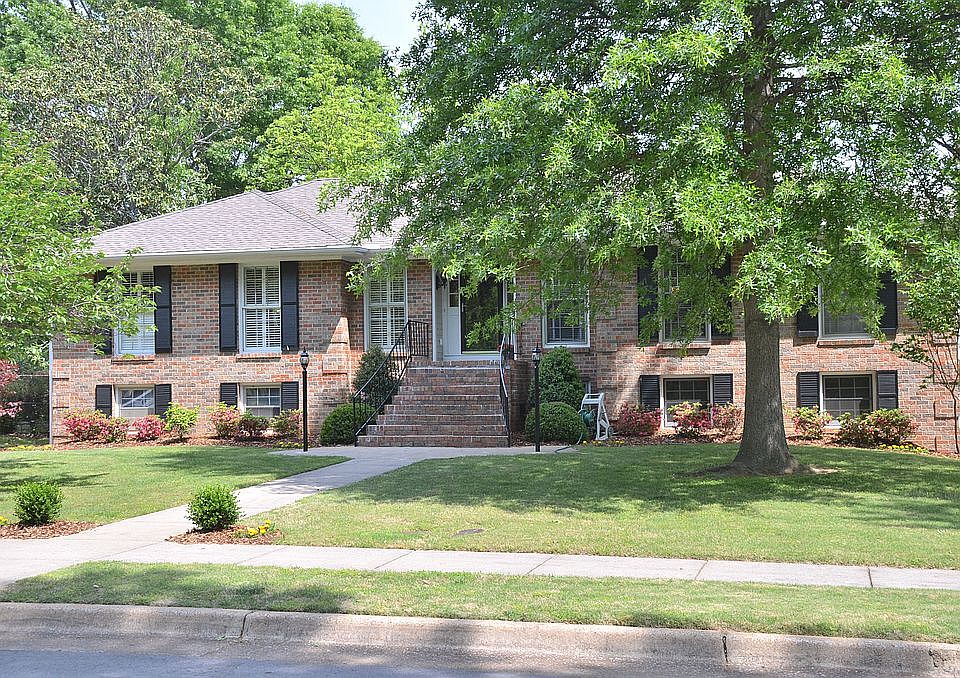 300+ trick or treaters!!