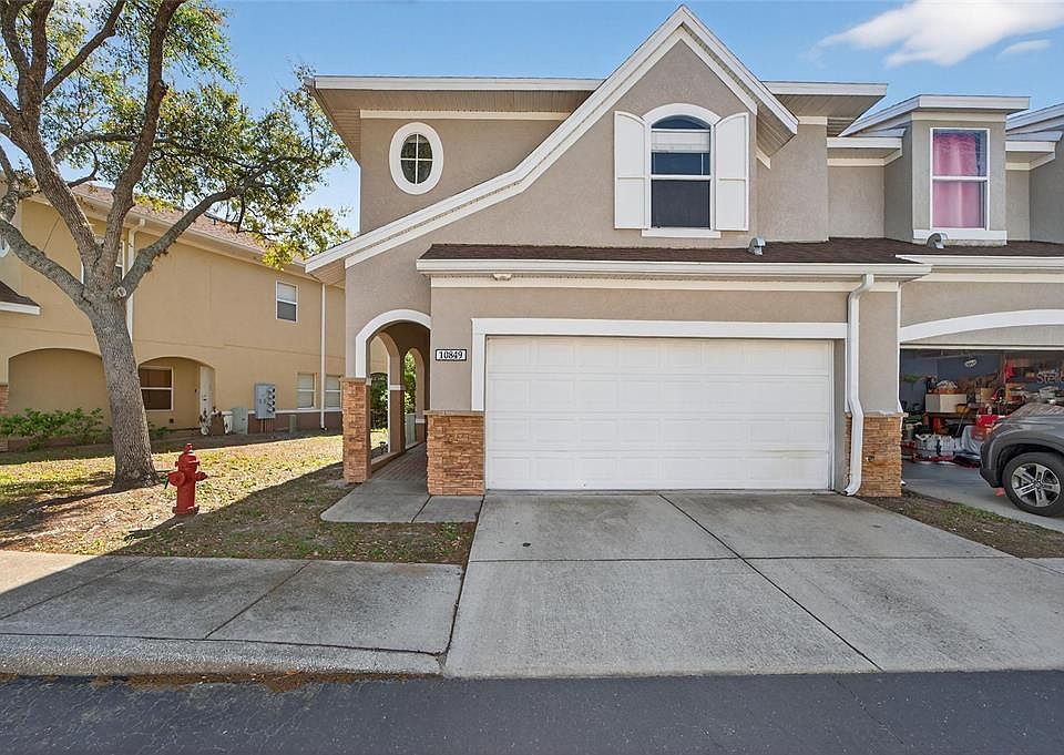 1st image of 10849 DRAGONWOOD DRIVE