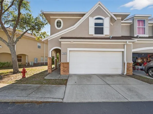 10849 Dragonwood Dr, Tampa, FL 33647