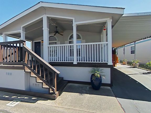 5th image of 6154 S Walnut St Spc 17