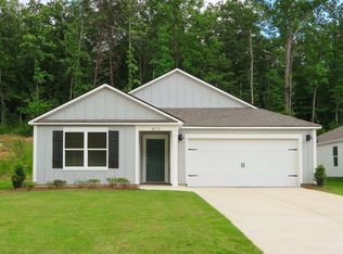 873 Fish Camp Rd, Chelsea, AL 35043