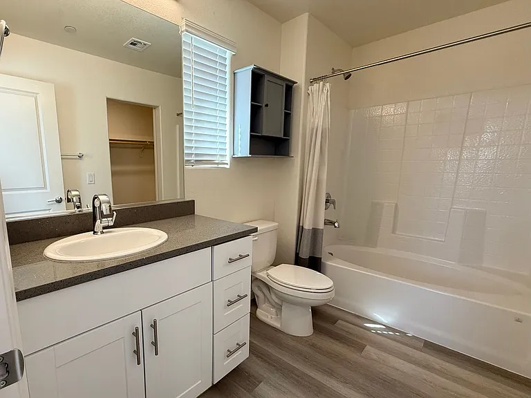 3720 Brilliant Sunset St — Photo 26