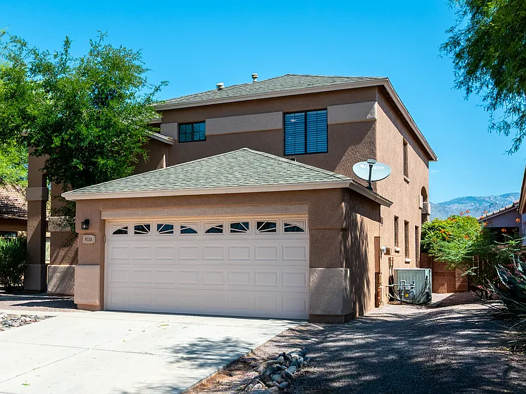 9133 E Dawn Post Rd — Photo 38