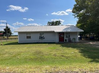 329 Pine St, Lambert, MS 38643