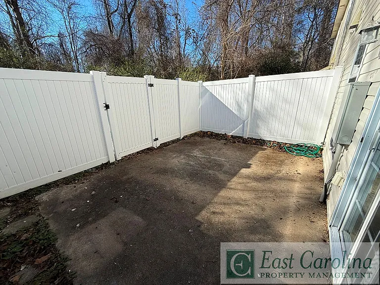 4222 Dudleys Grant Dr #H — Photo 32