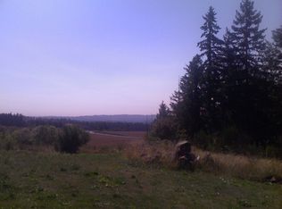 17224 SW Alvord Ln, Beaverton, OR 97007