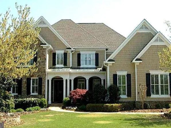2708 Long Grove Dr, Marietta, GA 30062