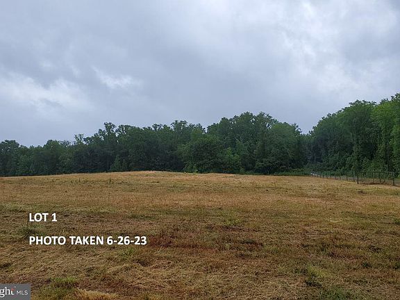 4th image of 1240 Denison Pl