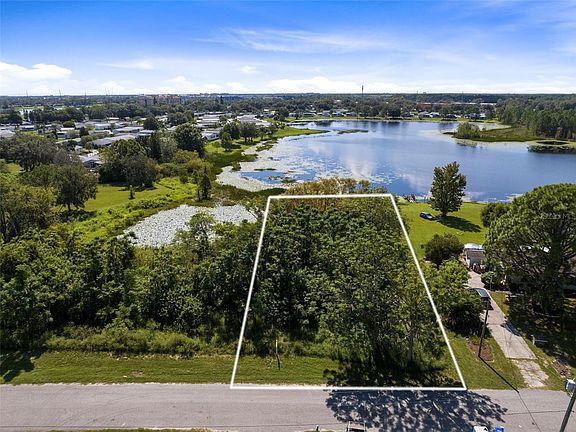 2nd image of 16826 ARROWHEAD BOULEVARD