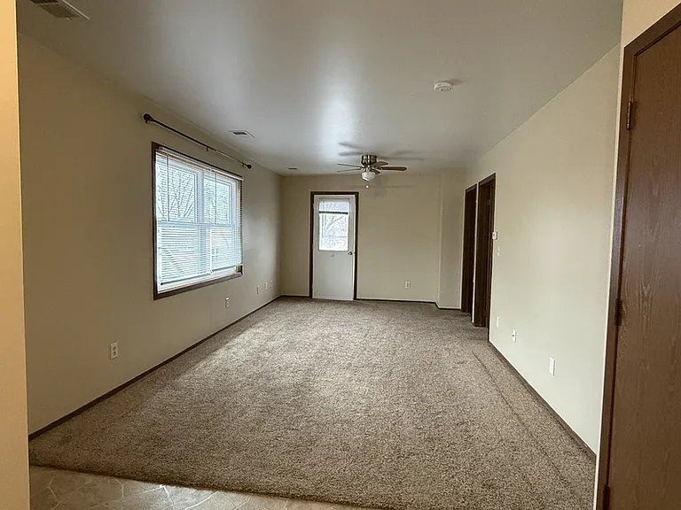 1309 Jefferson Ave #1309A — Photo 9