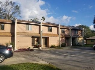 15 Florida Park Dr #2, Palm Coast, FL 32137