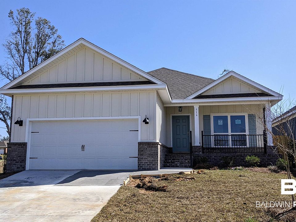 1st image of 516 Overland Dr