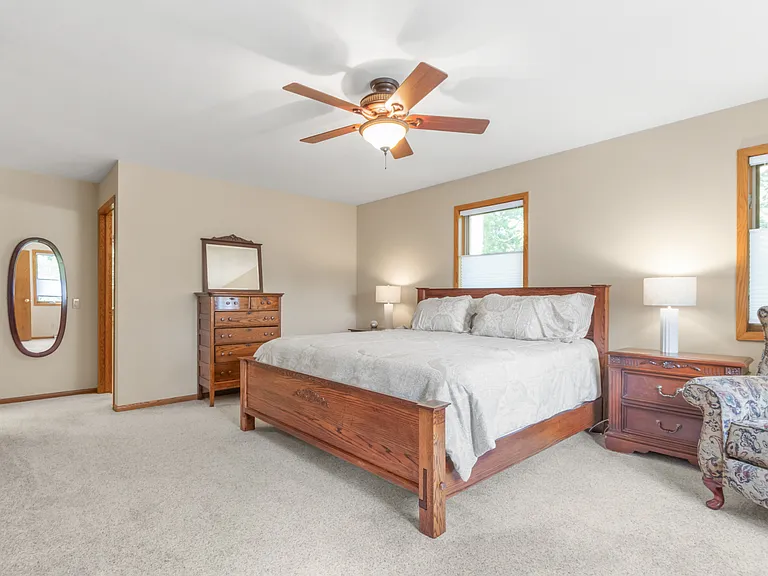 7126 New Washburn Way — Photo 48