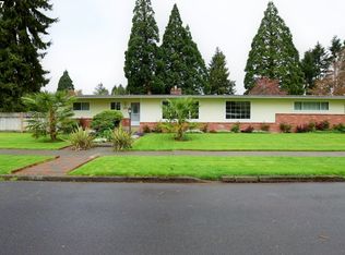 687 Honeysuckle St N, Keizer, OR 97303