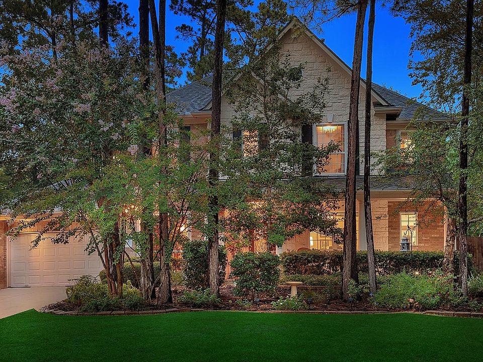 1st image of 2 Millay Ct