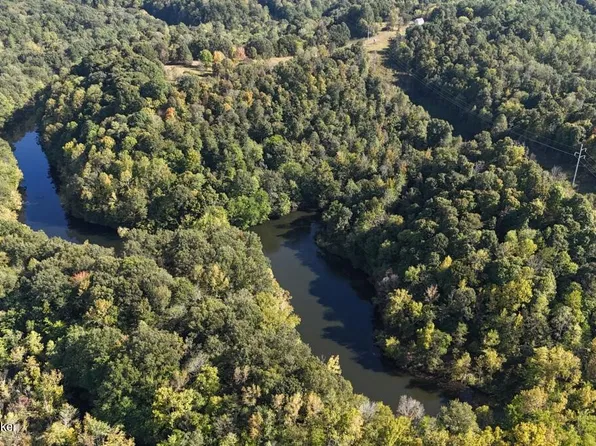 593 Happy Hollow Rd, Beaver Dam, KY 42320