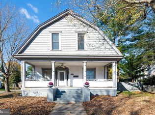 None Available, Milford, DE 19963