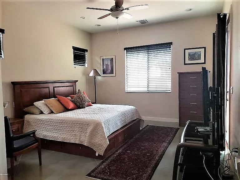 Bedroom_07142020