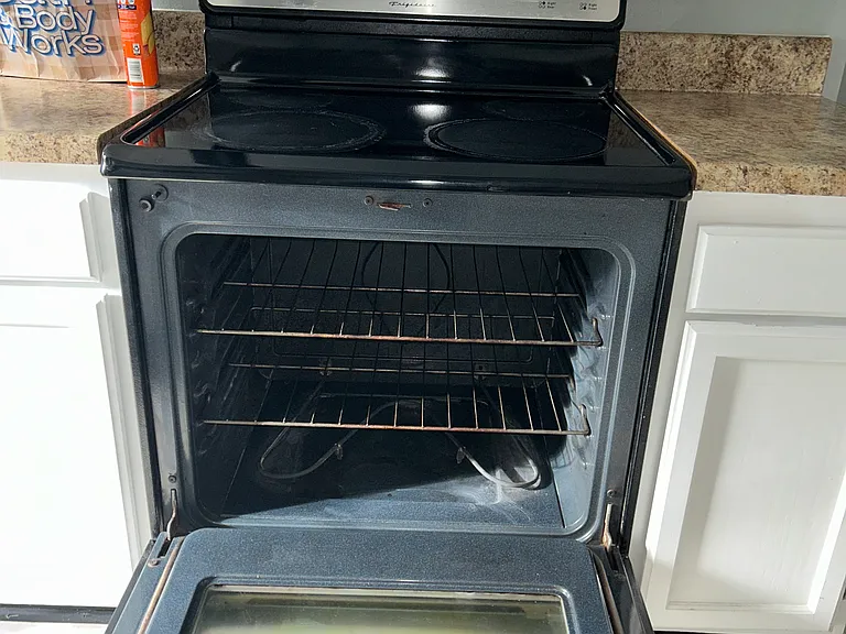6701 Dickens Ferry Rd #66 — Photo 14