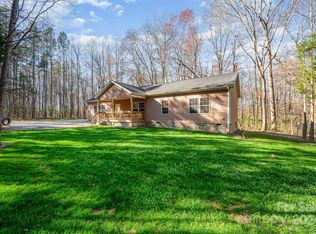 1080 Parsley Trl, Salisbury, NC 28147