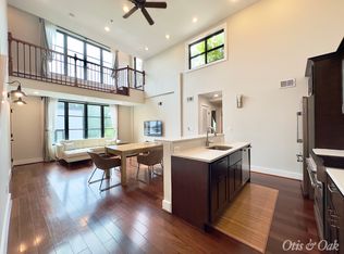 4004 Edmunds St NW APT 8, Washington, DC 20007