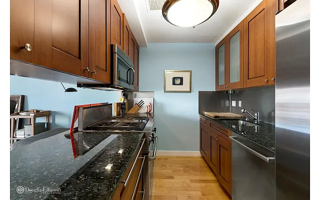 Sold by Douglas Elliman | media 2