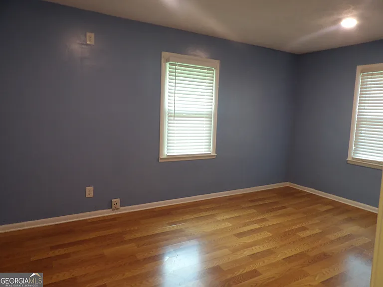 335 Bay Creek Rd — Photo 11