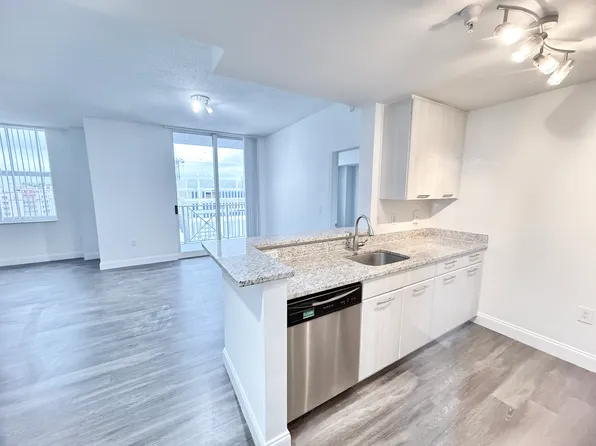 255 Evernia St, West Palm Beach, FL