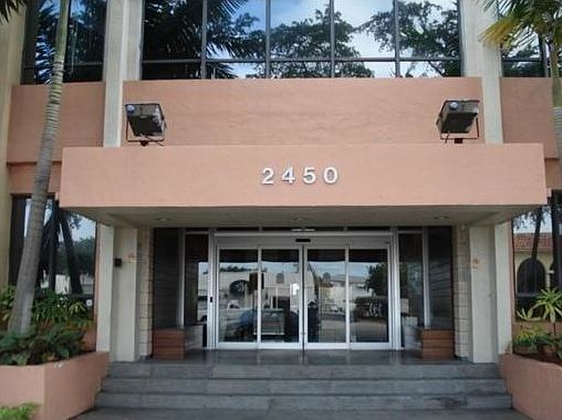 1st image of 2450 Hollywood Blvd Ste 404