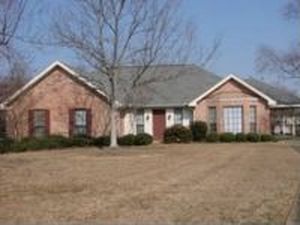 1755 Silver Hills Ct, Prattville, AL, 36066